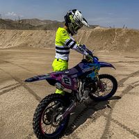 racso_rivas_2