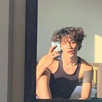 sunalexandre
