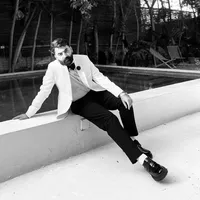 original sound - omarhanystudio