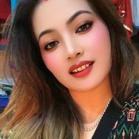 shova219