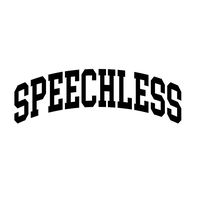 speechless.ltd
