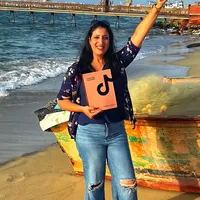 original sound - shahy_moussa29