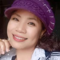 original sound - Wai Lwin Oo