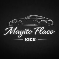 mayitoflacold8