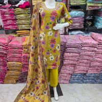 sastosarikurta