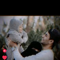 _ahmad_083