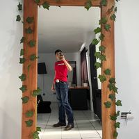 johan_3227