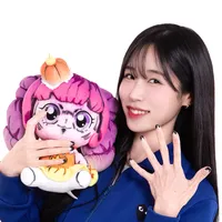 original sound - chuppappi_co