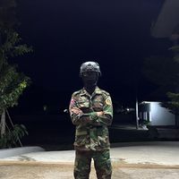សំឡេងដើម - BHQ👮‍♂️🇰🇭