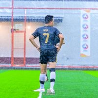 sirrilwafa91