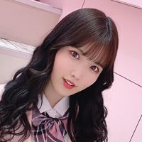 miruuugmw