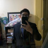 elguty778