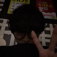 naok11217