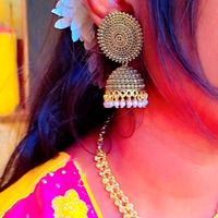 dilakshana.23