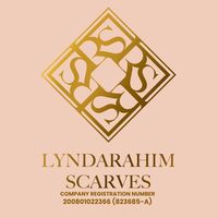 lyndarahim.scarves