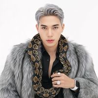 chantreasorith