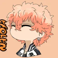 original sound - nahoyalu