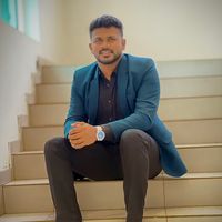 _gawrava_r