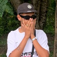 vitor_hugo464