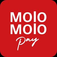 molomolopay