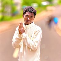 kenaoroo1