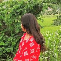 ranjanaadhikarii30
