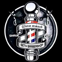original sound - Seth barber shop