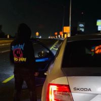 9llisv