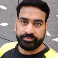 ashrafpattiam