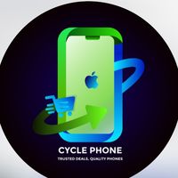 suara asli - iphoneseccondofficial