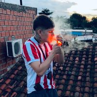 nicolass_escobar