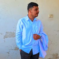 dr_shanali