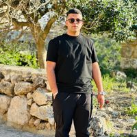 hamad.hawaren