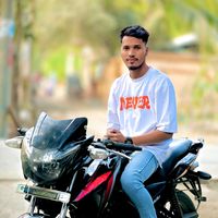 zihad_2025