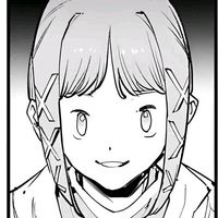 เสียงต้นฉบับ - shiroboshi omega s627