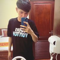 เสียงต้นฉบับ - Anoukon 🚩