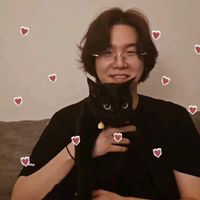 lu_min07