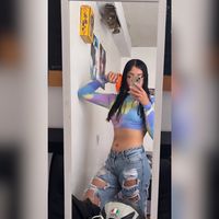 dk_oda08