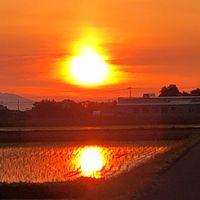 オリジナル楽曲 - 茶太郎