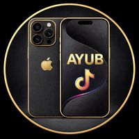 mobilee.learning.2026