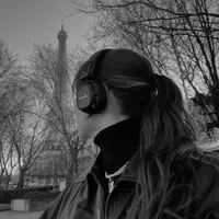 original sound - silent_observer99