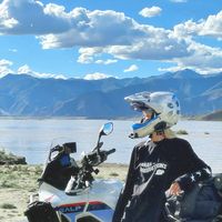 bikerpyae2