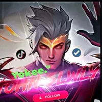 original sound - yokee7k