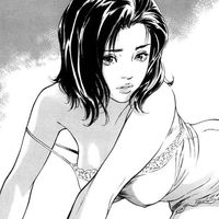 ruthh_hinataa