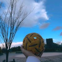 original sound - Sepak Takraw Crazy!