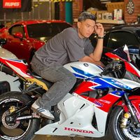 original sound - AZRI Secret Detailing
