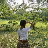 เสียงต้นฉบับ
