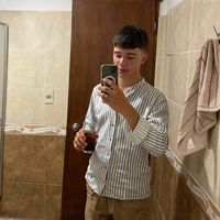 joaco__zp