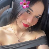 original sound - zuzu_hairah