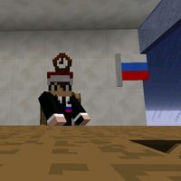 оригинальный звук - KarlMiller